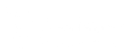 Assisted Independence