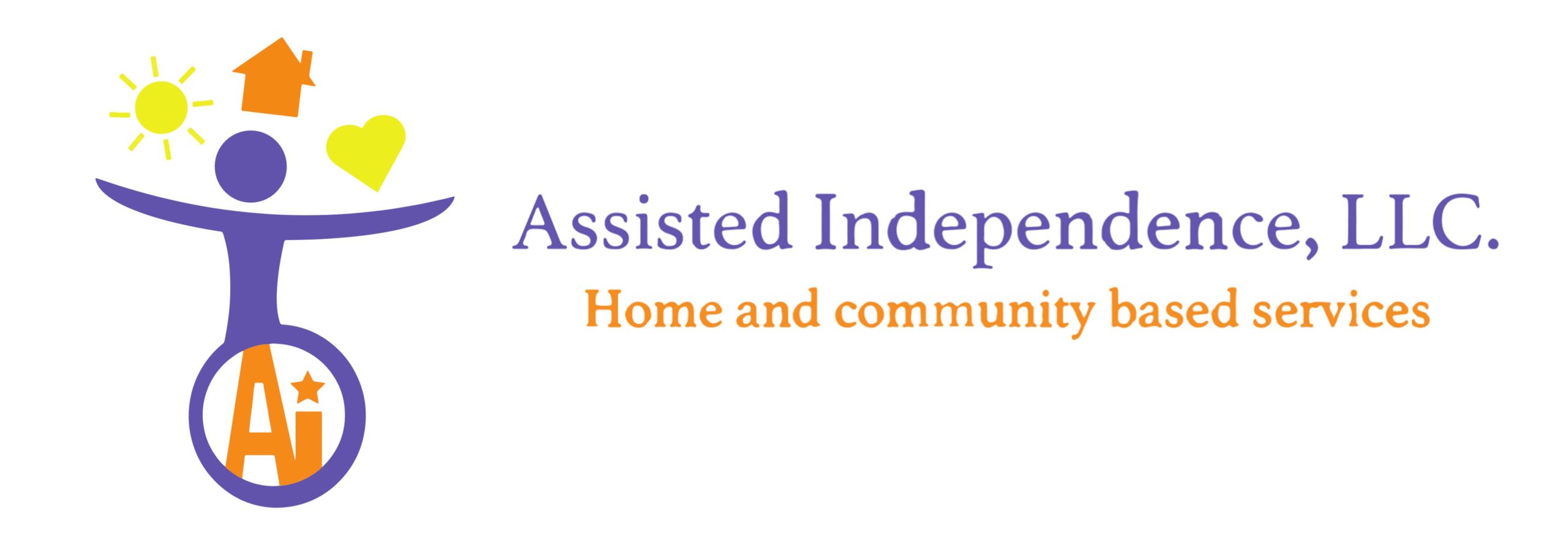 Assisted Independence